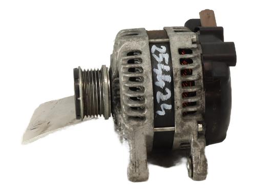 Alternator PEUGEOT 208 I (CA_, CC_) 1.5 BlueHDI 100 | BP31645763M7