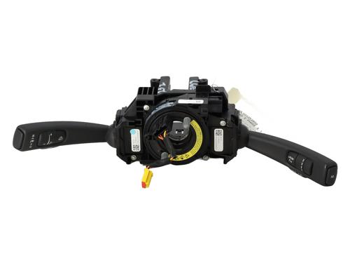 Used Steering column stalk VOLVO S60 II (134) T3 (150 hp) 28217796