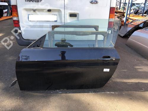Left front door BMW 3 Coupe (E92) 320 d | BP21301134C2 