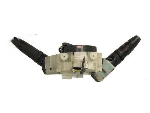 Ratstangsstang Ratstangsstang NISSAN MICRA III (K12) 1.5 dCi (82 hp) 36701270 36701270