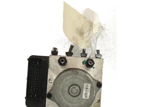 ABS pump KIA RIO III (UB) 1.2 CVVT | BP37737398M43 - Image 5
