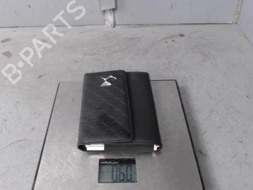 other-citroen-ds3-sa_-16-hdi-90-2009-2010-2011-2012-2013-2014-2015-2016-21367908 main image