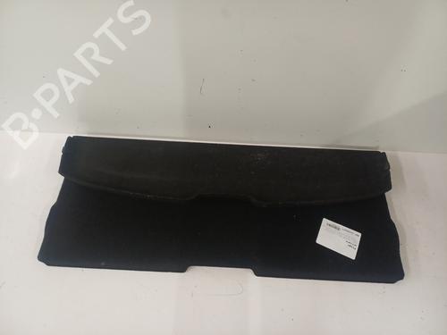 Used Rear parcel shelf Rear parcel shelf 38502282 38502282