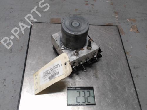ABS pump MERCEDES-BENZ B-CLASS Sports Tourer (W245) B 180 CDI (245.207) | BP21305698M43 