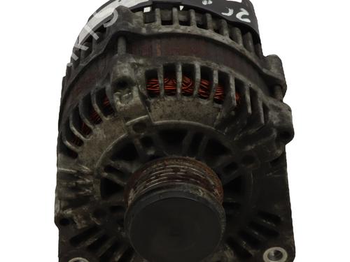Alternator AUDI A7 Sportback (4GA, 4GF) 3.0 TDI quattro | BP34499634M7 - Image 2