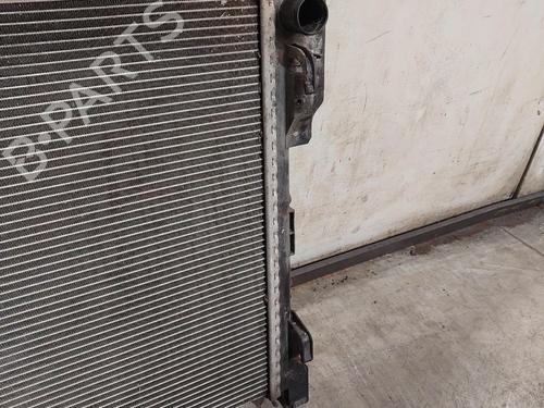 Water radiator RENAULT TRAFIC III Van (FG_) 1.6 dCi 125 (FGMH) | BP37077413M31 - Image 3