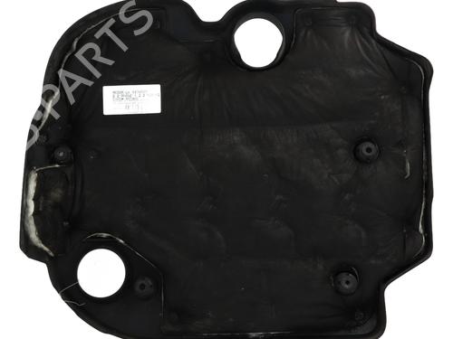 Used Upper protection MAZDA 6 Hatchback (GH) 2.2 MZR-CD (GH10) (125 hp) 21301223
