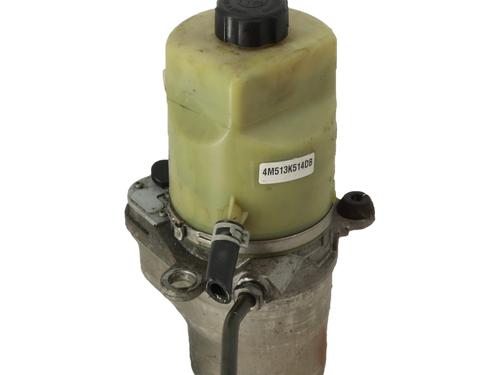 Used Steering pump Steering pump 37866108 37866108