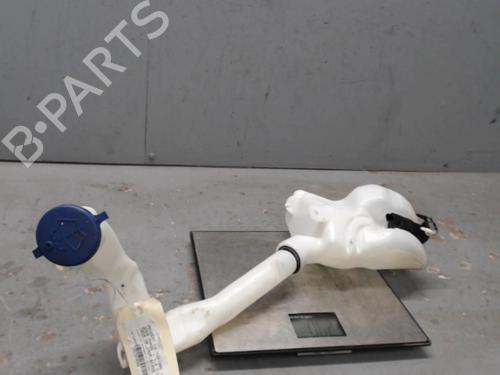 Windscreen washer tank PEUGEOT 2008 I (CU_) 1.6 HDi | BP21294220C113
