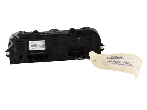 climate-control-vw-tiguan-ad1-ax1-20-tdi-5na907044mwzu-2016-21891580 main image