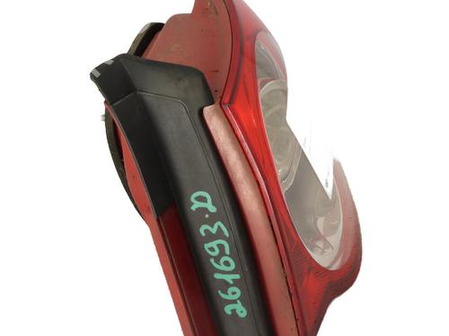 Right taillight VW PASSAT B6 (3C2) | BP35823582C35 - Image 5