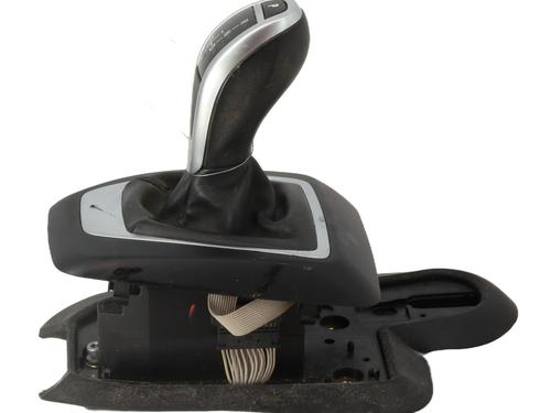 Gearstang BMW X1 (E84) sDrive 18 d | BP35826622M90 - Image 2