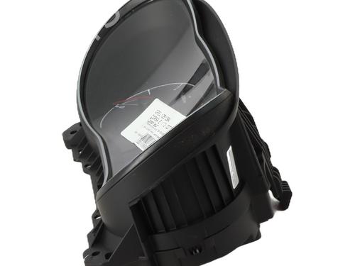 Instrument cluster OPEL CORSA E (X15) 1.3 CDTI (08, 68) | BP26382410C47  - Image 6