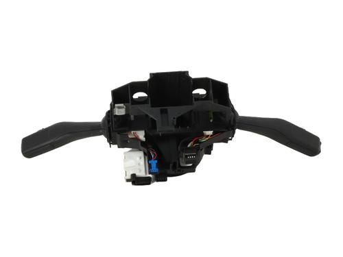 Used Steering column stalk Steering column stalk SEAT ALTEA XL (5P5, 5P8) 1.9 TDI (105 hp) 21370503 21370503