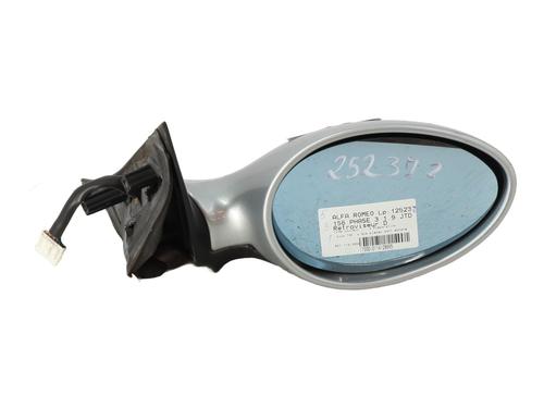 Used Right mirror ALFA ROMEO 156 (932_) 1.9 JTD (932AXE00) (126 hp) 29709648
