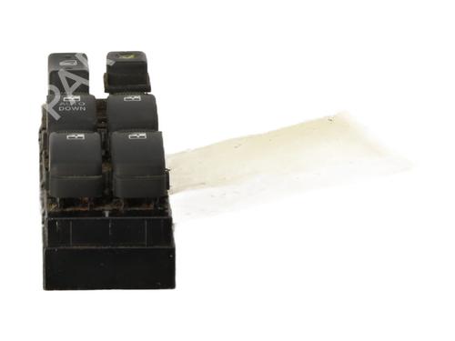 Used Left front window switch Left front window switch HYUNDAI TUCSON (JM) 2.0 CRDi All-wheel Drive (113 hp) 32231725 32231725