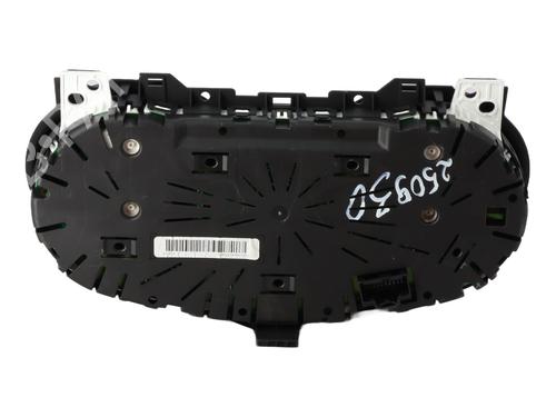 Instrument cluster OPEL ADAM (M13) 1.4 | BP25332596C47 - Image 4