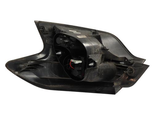 Left taillight CITROËN DS4 (NX_) 2.0 HDi / BlueHDi 135 | BP28134872C34 