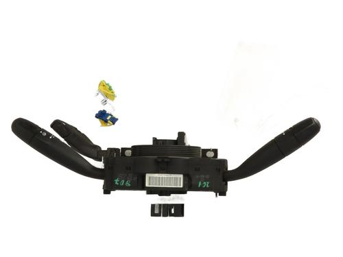 Used Steering column stalk Steering column stalk CITROËN XSARA Coupe (N0) 2.0 HDI 90 (90 hp) 35928869 35928869