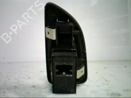 Used Left rear window switch Left rear window switch FIAT BRAVO II (198_) 1.6 D Multijet (198AXH1B) (105 hp) 21365941 21365941