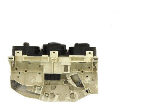 Used Climate control Climate control VW GOLF IV Variant (1J5) 1.9 TDI (101 hp) 34144465 34144465