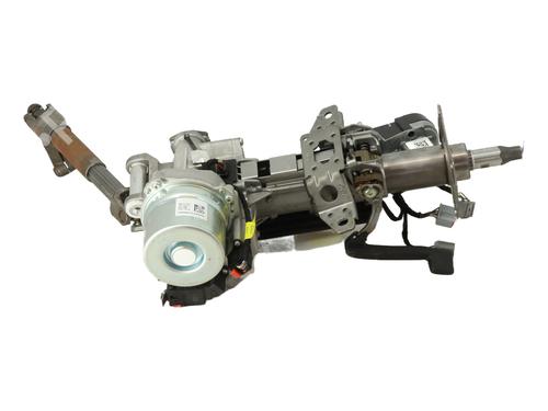 coluna-de-direccao-ford-puma-j2k-cf7-2019-31948951 main image