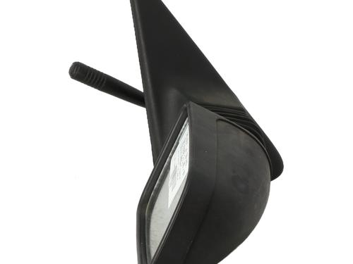 Right mirror PEUGEOT 205 II (20A/C) 1.7 Diesel | BP28451411C27