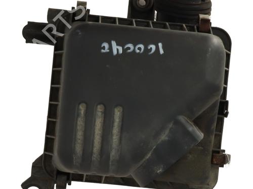 Air filter box HYUNDAI i30 (FD) 2.0 CRDi | BP21369707M87 - Image 3