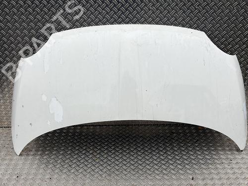 hood-fiat-500-312_-2007-30114998 main image