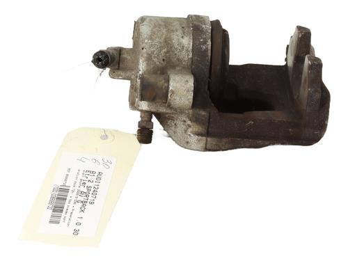 Left front brake caliper AUDI A1 Sportback (GBA) 30 TFSI | BP21297999M105