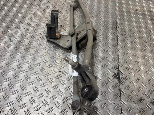 Used Front wiper motor Front wiper motor 38953826 38953826