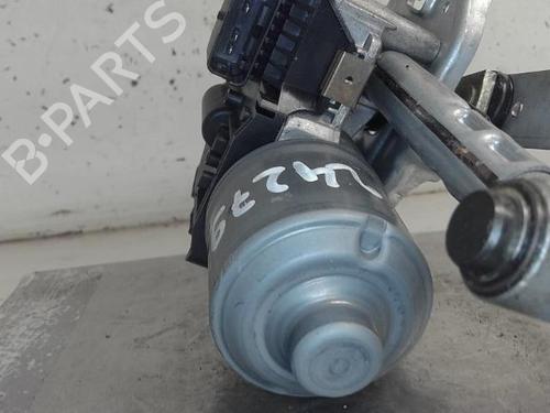 Front wiper motor PEUGEOT 3008 I MPV (0U_) 1.6 HDi | BP21314286M29 