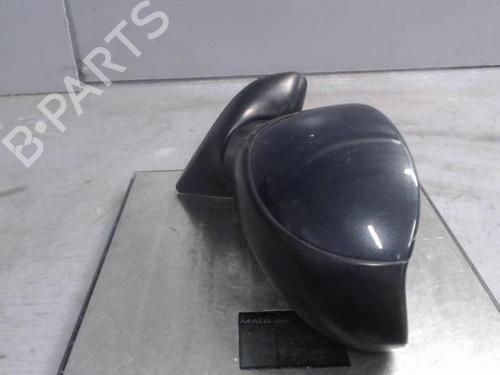 Left mirror CITROËN XSARA PICASSO (N68) 1.6 HDi | BP21311644C26 