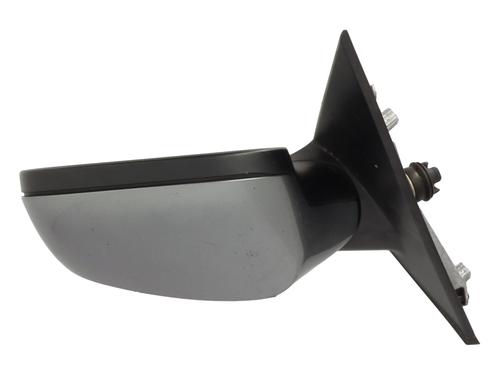 Right mirror BMW 1 (E87) 116 d | BP24504405C27 