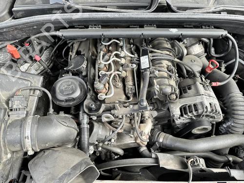 Left rear driveshaft BMW 1 (E87) 118 d | BP21369919M40  - Image 12