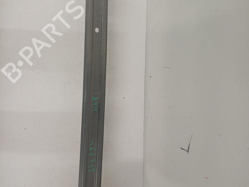 reforco-do-para-choques-traseiro-nissan-note-e12-2012-36446513 main image