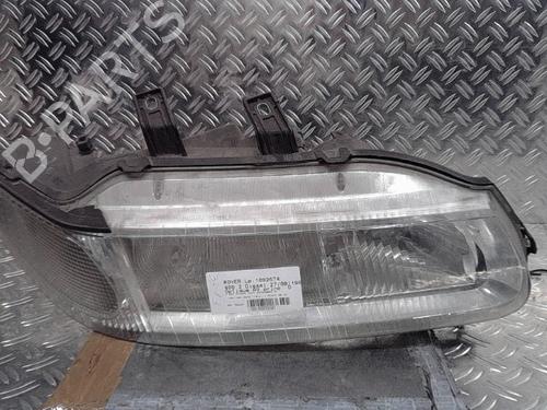 Used Right headlight ROVER 400 II (RT) 420 Di (105 hp) 21370804