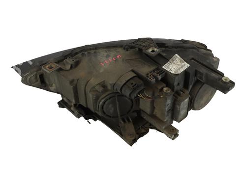 Right headlight AUDI A4 B8 Avant (8K5) 3.0 TDI | BP39897260C29 - Image 4