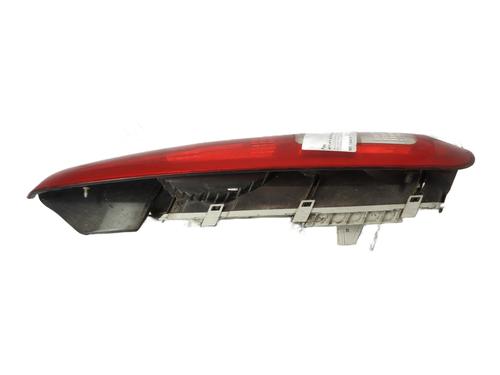Used Left taillight Left taillight 37921158 37921158