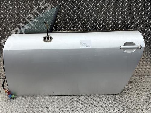 Left front door AUDI TT (8N3) 1.8 T quattro | BP26219813C2 