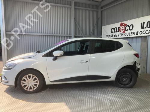 Engine RENAULT CLIO IV (BH_) 1.5 dCi 75 | BP36803638M1 - Image 23