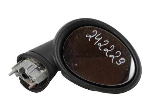 Right mirror MINI MINI (R56) One 51162755636