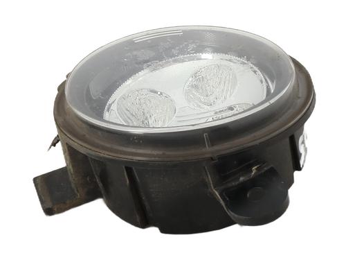 Used Right daytime light Right daytime light RENAULT TWINGO III (BCM_, BCA_) 0.9 TCe 90 (BCM9, BCM2) (90 hp) 28205920 28205920