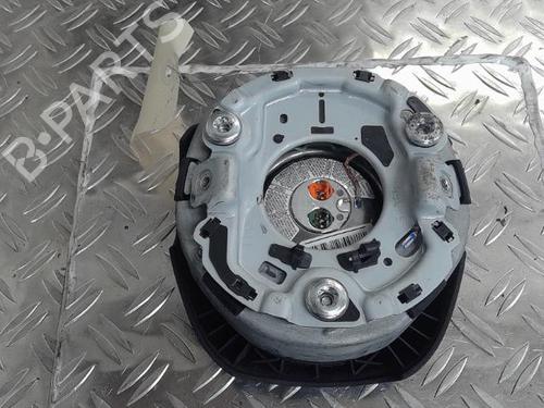 Driver airbag SEAT EXEO ST (3R5) 2.0 TDI | BP21533715C9 