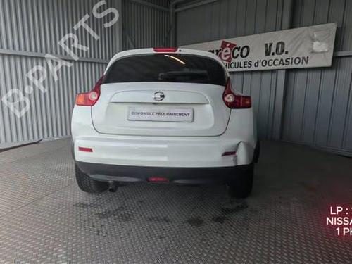 Left front window switch NISSAN JUKE (F15) | BP36398916I27 - Image 16