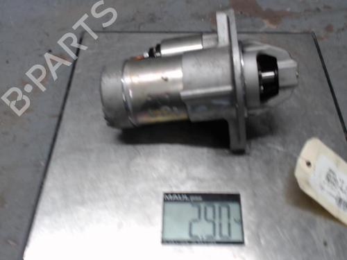 Starter OPEL ASTRA J (P10) 1.7 CDTI (68) | BP21294246M8 