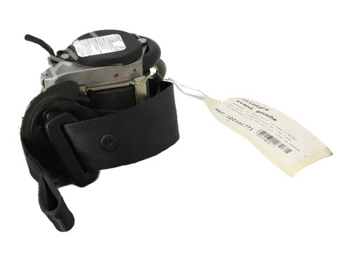 Front left seatbelt VW GOLF V (1K1) 1.9 TDI | BP32707266I26 - Image 2