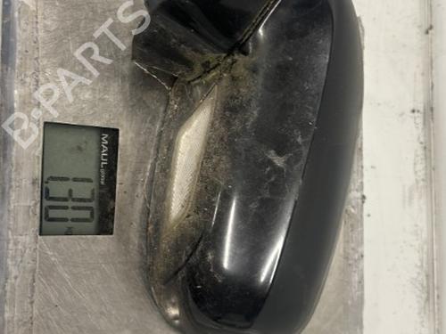 Left mirror LEXUS IS II (_E2_) 220d (ALE20) | BP21296659C26 