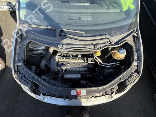 Ratstangsstang AUDI A2 (8Z0) 1.4 | BP27359627I23 - Image 5