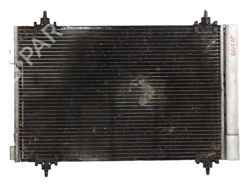 AC Kondensor AC Kondensor 38502240 38502240